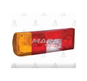 STOP CAMI TOFAŞ ŞAHİN   88-95 SAĞ   OEM: 510314