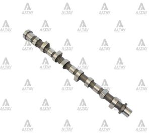 13020-5M306 EKSANTRİK MİLİ PICKUP 06= NAVARA EMME