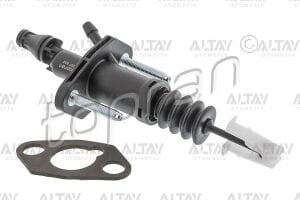 5679341 DEBRİYAJ MERKEZ ÜST VECTRA C 02=