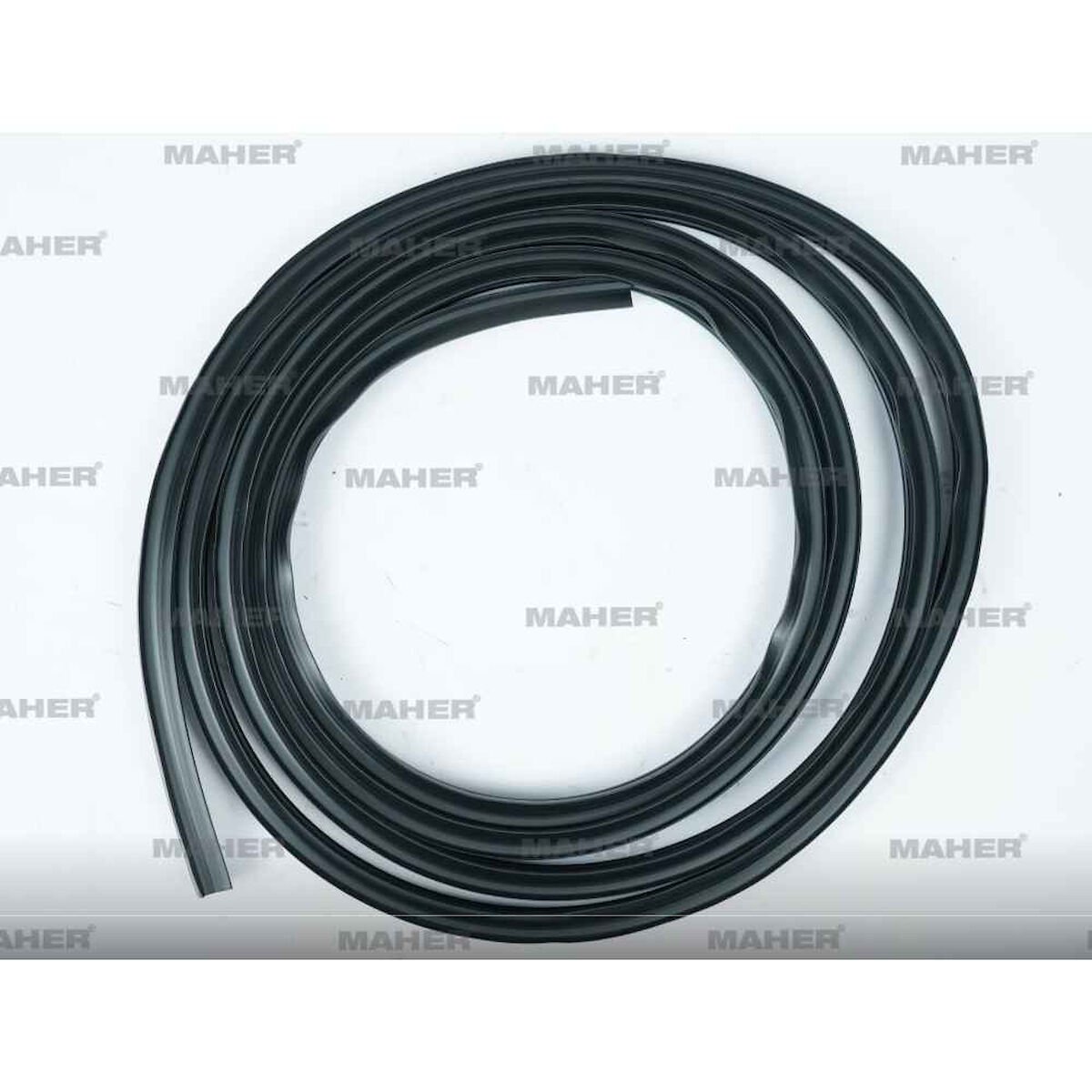 CAM FİTİLİ HILUX 05-15 ÖN TOYOTA HILUX OEM: 75531-0K010