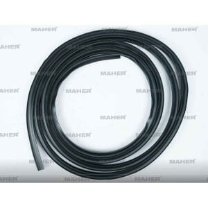 CAM FİTİLİ HILUX 05-15 ÖN TOYOTA HILUX OEM: 75531-0K010