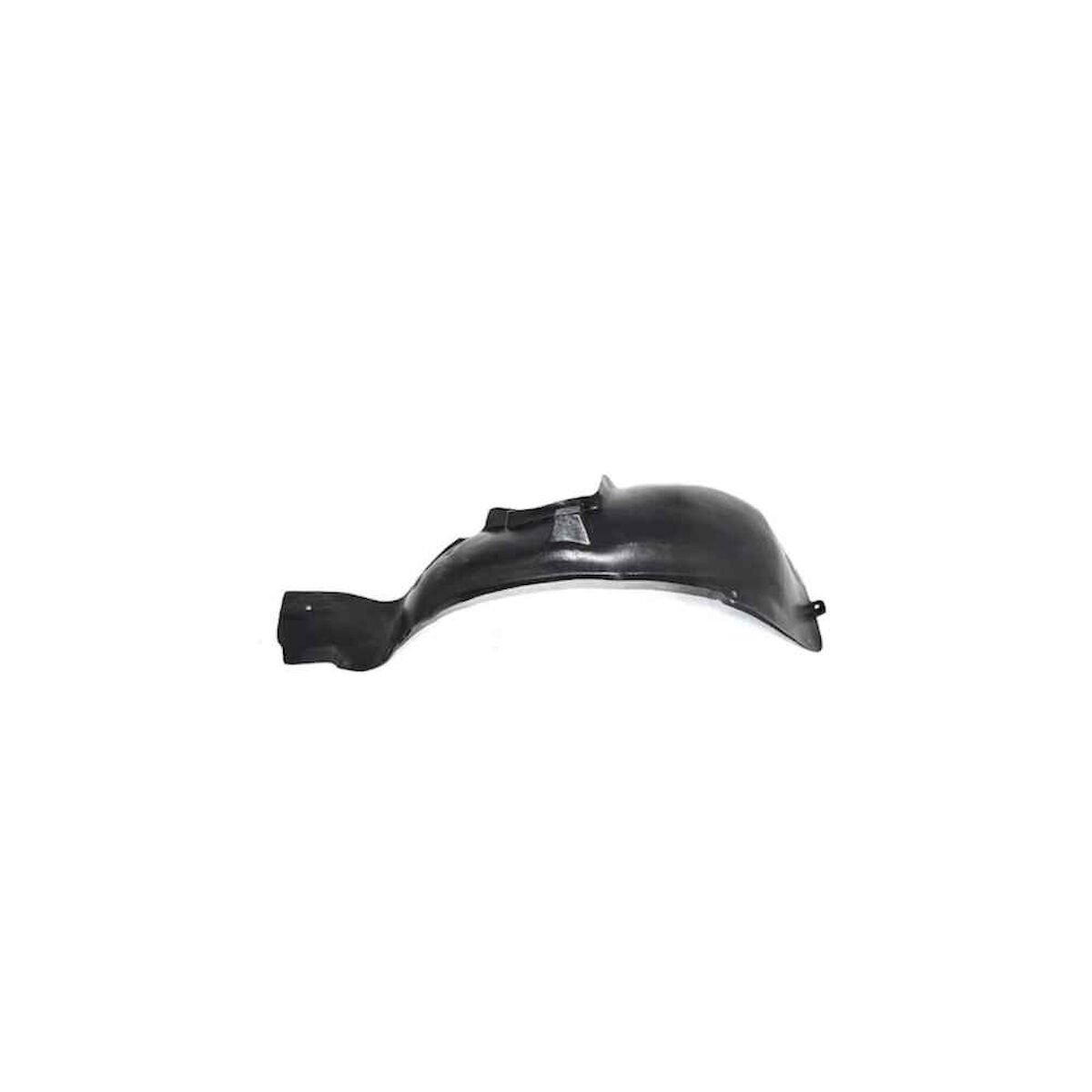 ÇAMURLUK DAVLUMBAZI VECTRA C 03-05 ÖN SOL OPEL VECTRA OEM: 1101035