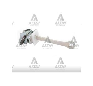 KAPI GERGİSİ VECTRA B 95-02 ÖN OPEL VECTRA OEM: 5160228