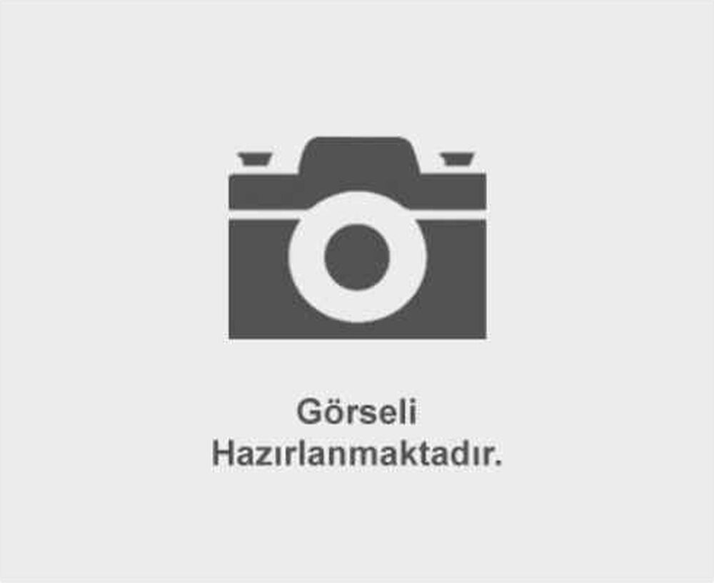 TAMPON KAPAĞI CIVIC 21= ARKA EGZOZ ÇIKIŞ SOL HONDA CIVIC OEM: 71591-T24-T00