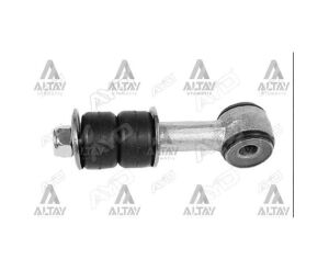 Z ROT SCUDO I  96-07 / JUMPY I 96-07 / EXPERT I 96-07 PEUGEOT EXPERT OEM: 1308664080