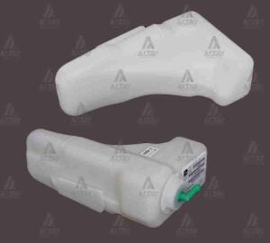 19101-P08-000 YEDEK SU DEPOSU CIVIC  92-95