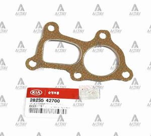 28255-42700 CONTA TURBO STAREX / LİBERO