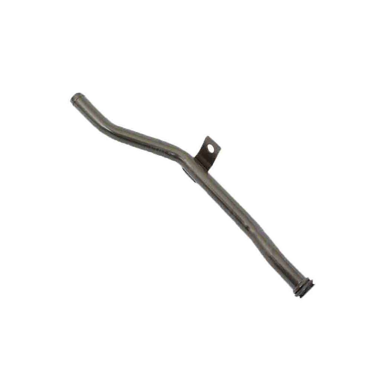 DEVİRDAİM SU BORUSU 626  92-97 / FS / KISA   OEM: FS01-15-260