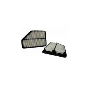 HAVA FILTRESI CRV 06= DIZEL_ HONDA CRV OEM: 17220-RMA-E00