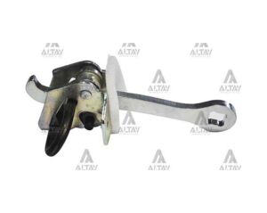 KAPI GERGISI VECTRA B 95-02 ARKA OPEL VECTRA OEM: 5160229