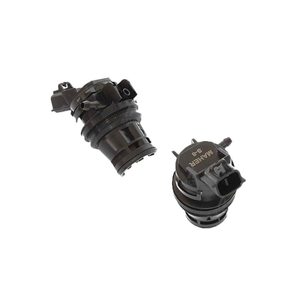 MOTOR SU FISKİYE COROLLA 06= / AURIS / VIGO TOYOTA AURIS, COROLLA OEM: 85330-71010