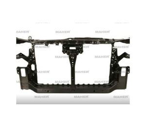 PANEL MICRA ÖN  98-02 NISSAN MICRA OEM: 62500-73330