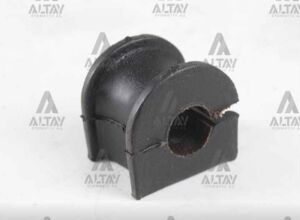 VİRAJ LASTİĞİ FIESTA IV  98= / KA 96-08 ÖN 15mm FORD FIESTA OEM: 96FB 5484 CA