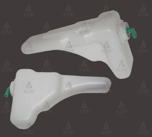 19101-P2A-000 YEDEK SU DEPOSU CIVIC  96-00