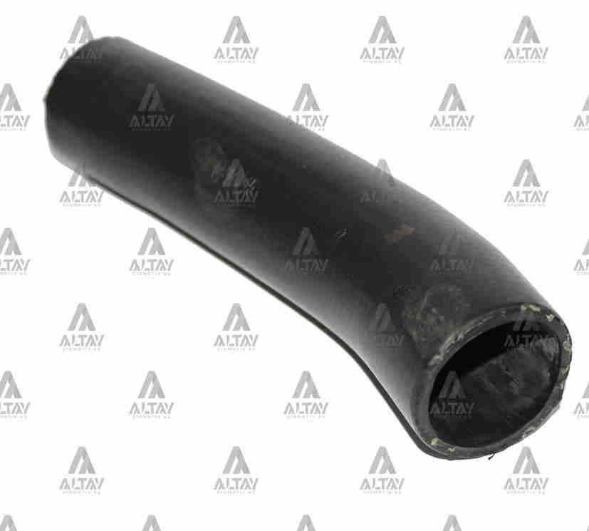 28173-42700 HORTUM HAVA FİLTRE ÇIKIŞ H-100 KAMYONET 05=