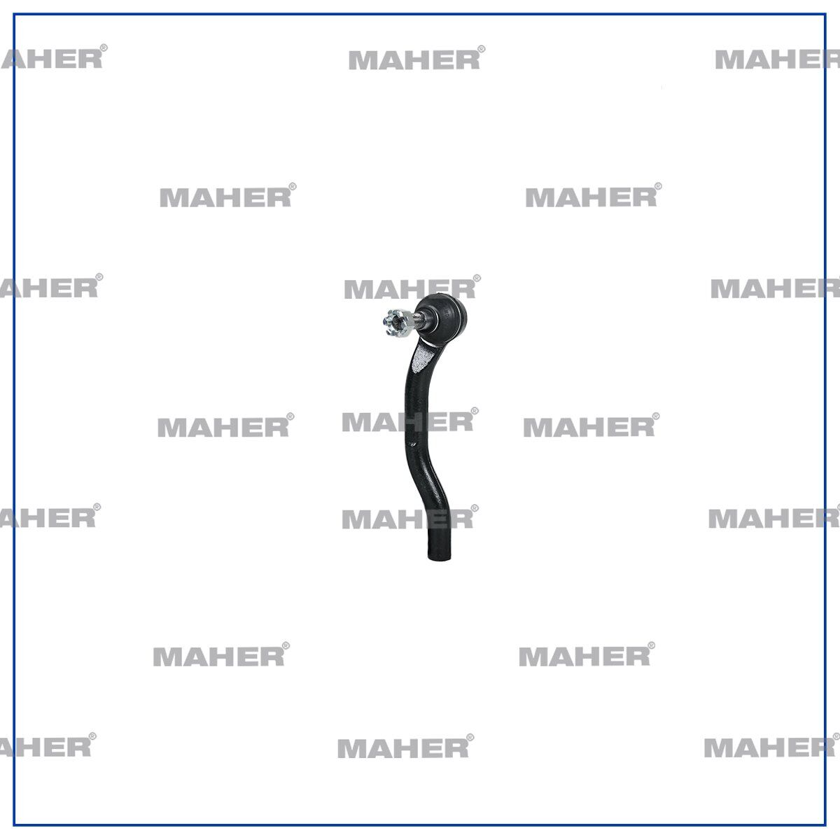 53540-SMG-003 ROTBAŞI CIVIC 06-12 HB. SAĞ