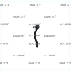 53540-SMG-003 ROTBAŞI CIVIC 06-12 HB. SAĞ