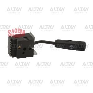 7701349418 KOL CAM SİLGİ KUMANDA R9 / R11