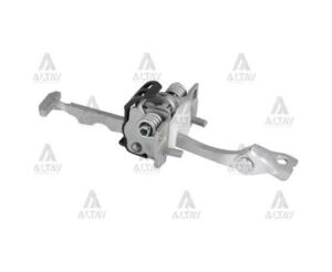 KAPI GERGİSİ VECTRA C 02-09 ÖN OPEL VECTRA OEM: 5160245