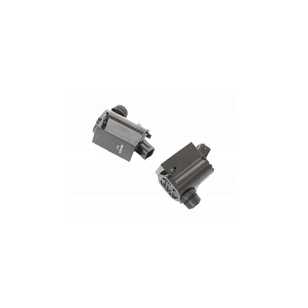MOTOR SU FISKİYE I-20 09-12 / I-30 12-15   OEM: 98510-2J000