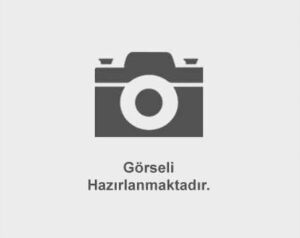 TRİGER SETİ 106 / 205 / 206 / 306 / 309 / 405 / PARTNER  94= / TU3JP / AX / BX / C15 / SAXO / XSARA  94= TU3JP / 1.4 108 DİŞ PEUGEOT 206, PARTNER OEM: 0831Q4