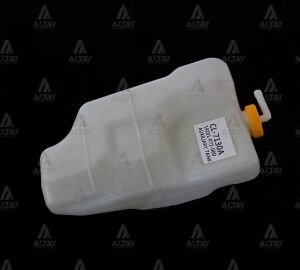 19101-P72-000 YEDEK SU DEPOSU CRV  97-01