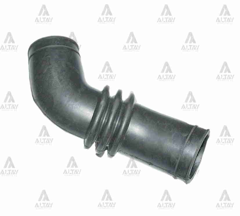 20807 HORTUM HAVA FİLTRE E-2200