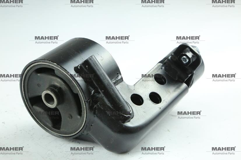 21810-22040 TAKOZ MOTOR ACCENT  95-00 SAĞ