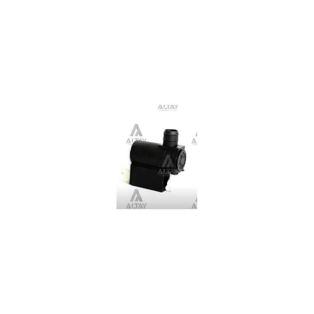 MOTOR SU FISKİYE I-30 07-11 / CEED 08-11   OEM: 98510-2L100