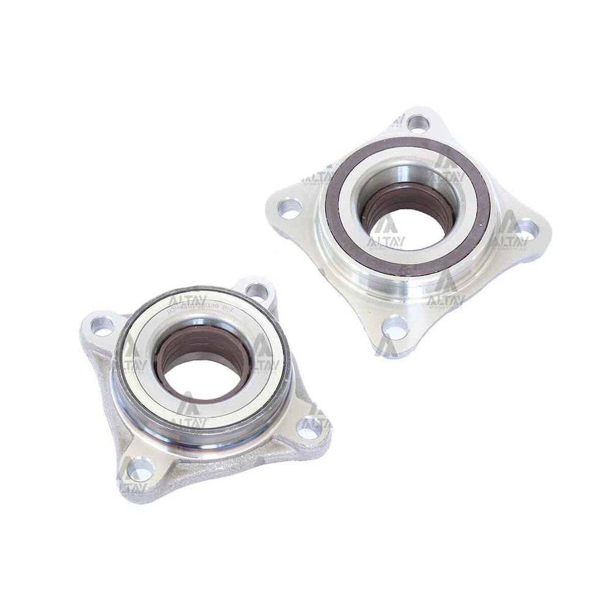 TEKER PORYASI HILUX 06-15 / HILUX 15= REVO ÖN ABSLI 4X4 TOYOTA HILUX OEM: 90366-T0061