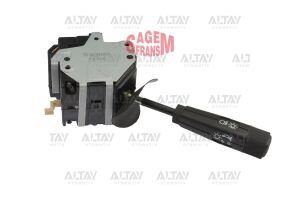 7700779566 KOL FAR-SİNYAL KUMANDA R9 / R11