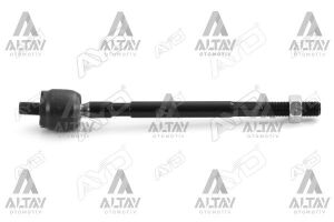 7701471124 ROTKOLU CLIO II  98-06 / KANGOO 00-15 / SYMBOL 01-13