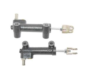 DEBRİYAJ MERKEZ ÜST H-100  94-06 MİNİBÜS / L-300 90-08   OEM: 41600-43020