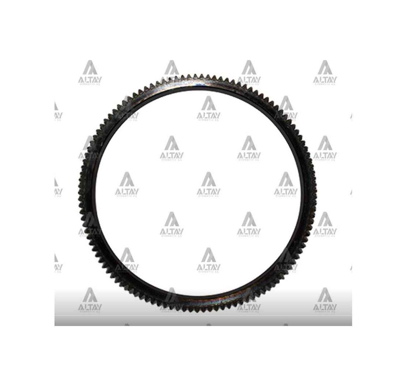 DİŞLİ VOLAN CANTER 449 / 515 / 635 / 659 / 839 / 859 KALIN   OEM: ME012548