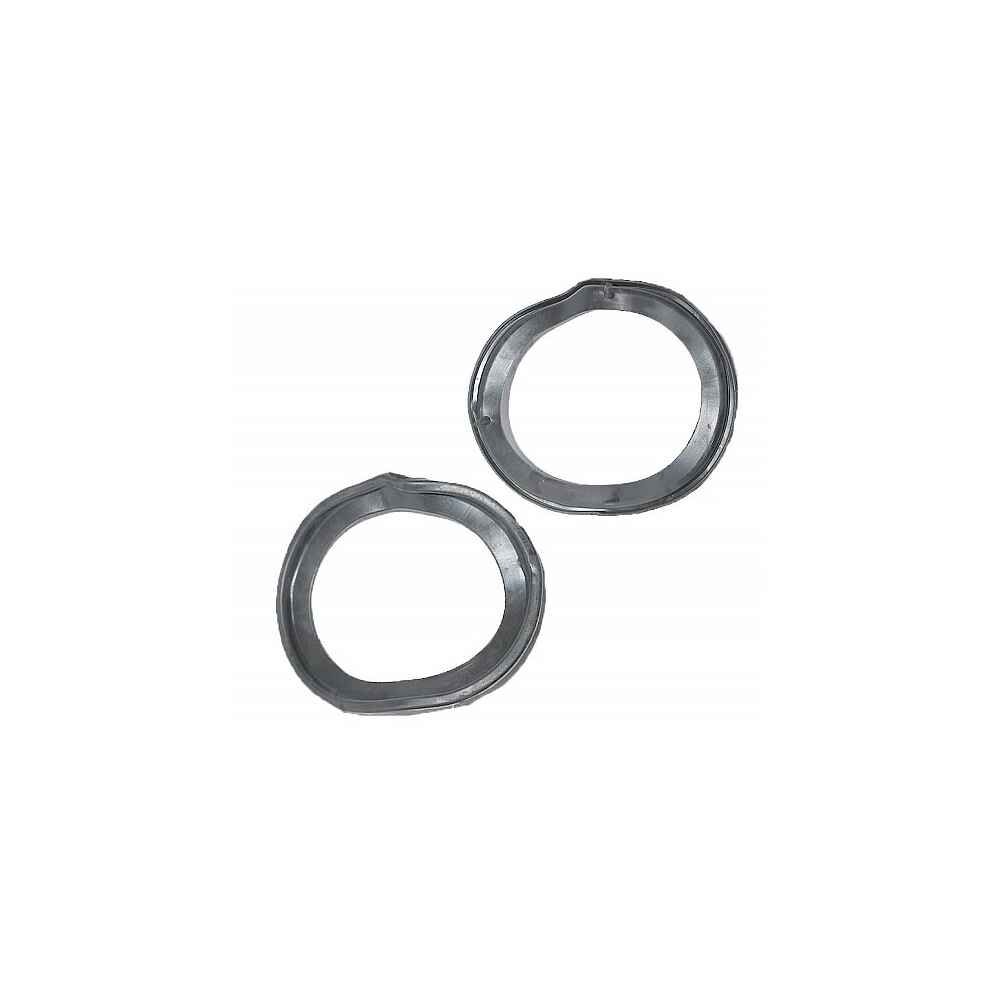 HELEZON GET LASTİĞİ ACCENT  95-06 BÜYÜK ARKA (YERLİ) HYUNDAI ACCENT OEM: 55323-22000