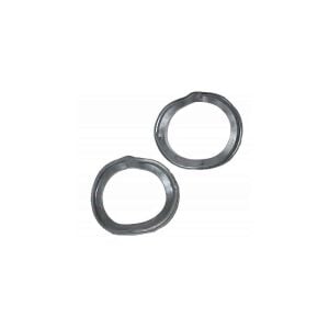 HELEZON GET LASTİĞİ ACCENT  95-06 BÜYÜK ARKA (YERLİ) HYUNDAI ACCENT OEM: 55323-22000