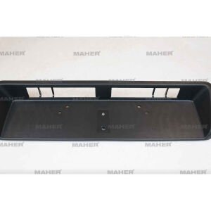 PLAKA BAKALİTİ BAGAJ KAPAK HILUX 06-15 TOYOTA HILUX OEM: 52179-0K010