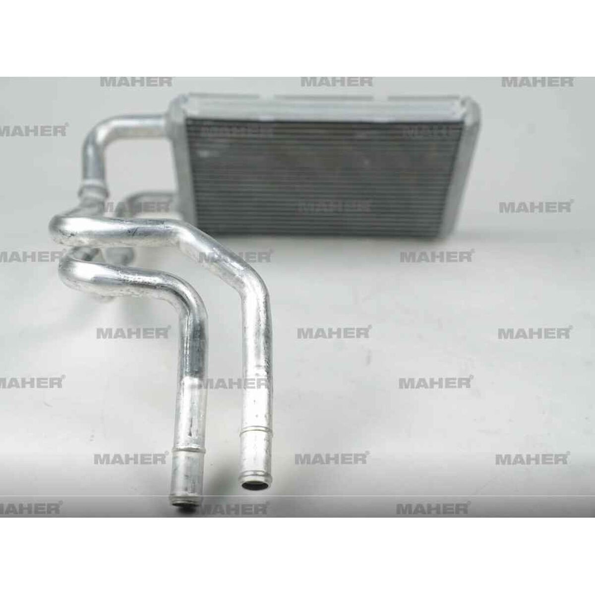 RADYATÖR KALORİFER CERATO 04-09 HYUNDAI, KIA CERATO, ERA OEM: 971382F005