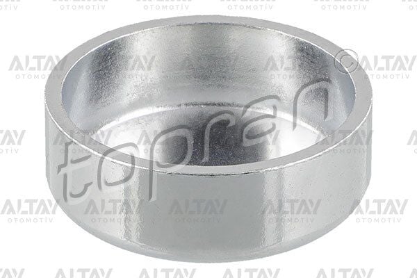 03C103113 TAPA BLOK SU UNİVERSAL 25 MM