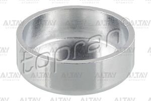 03C103113 TAPA BLOK SU UNİVERSAL 25 MM