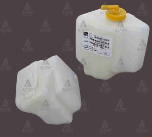 19101-PM5-A00 YEDEK SU DEPOSU CIVIC   88-91