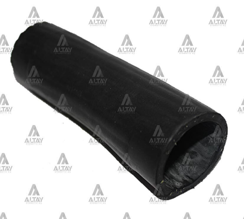 28163-42703 HORTUM HAVA FİLTRE GİRİŞ H-100 KAMYONET 05=