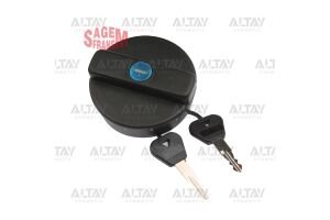 64420196 YAKIT DEPO KAPAĞI M131