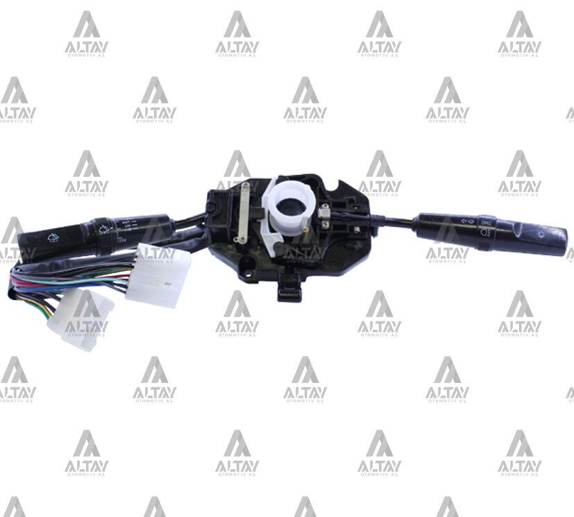 93400-43800 KOL FAR-SİNYAL KUMANDA H-100 KOMPLE