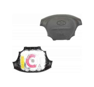 AIRBAG DİREKSİYON STAREX 02-08   OEM: 56900-4A002LK