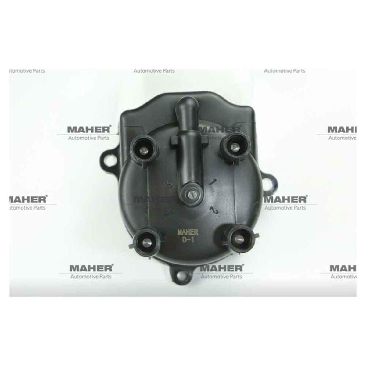 DİSTRİBÜTÖR KAPAĞI CORONA  92-95 2.0 3SFE / CARINA  96-97 2.0   OEM: 19101-74180