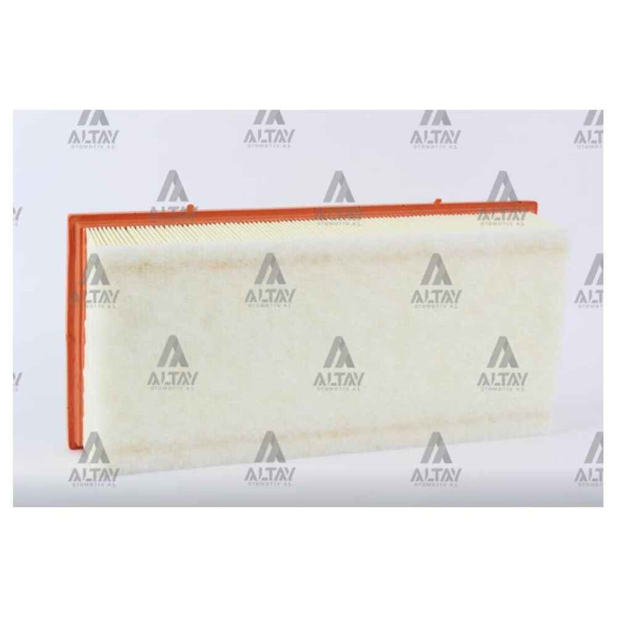 HAVA FILTRESI AVENSIS 06 = 2.0 D4D TOYOTA AVENSIS OEM: 17801-0R010