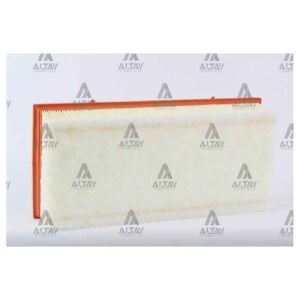 HAVA FILTRESI AVENSIS 06 = 2.0 D4D TOYOTA AVENSIS OEM: 17801-0R010