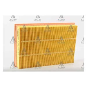 HAVA FILTRESI CMAX / FOCUS 03= 1.6 ZETEC-S BENZINLI FORD FOCUS OEM: 3M519601AA