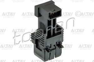 2E0945515C MÜŞÜR FREN PEDAL CRAFTER / SPRİNTER